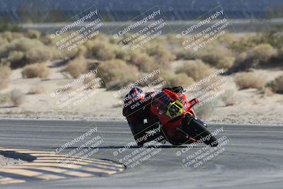 media/Oct-05-2025-CVMA (Sun) [[beeef4f201]]/Race 17-Amateur Formula Open/